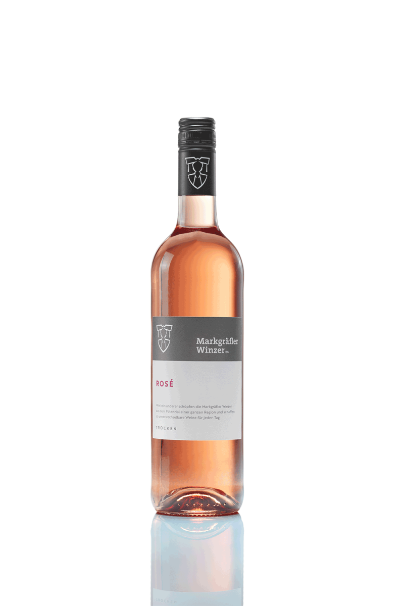 / Weißherbst Rosé | Meldorf Weinkontor
